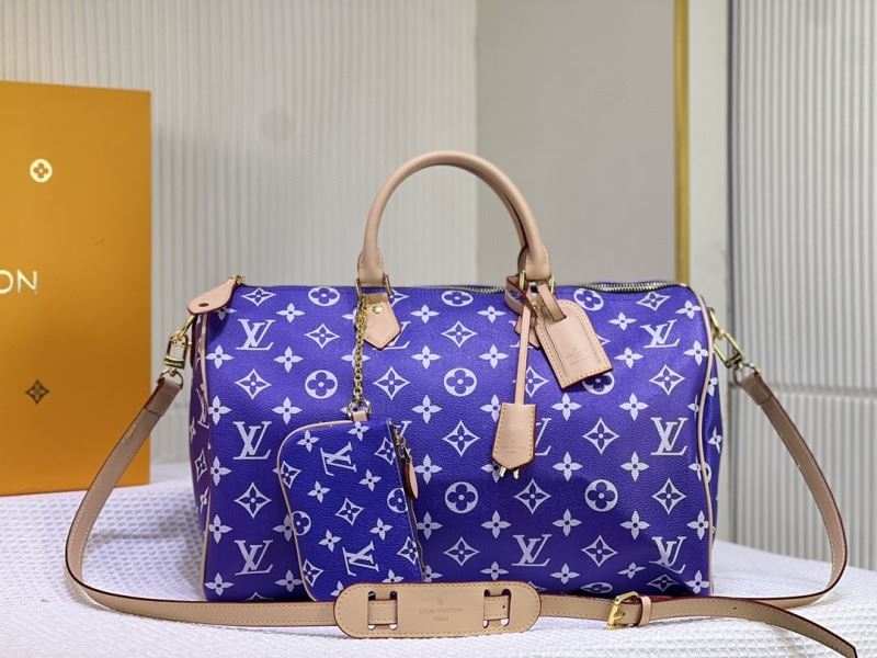 LV Speedy Bags